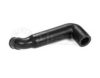 MEYLE 014 009 0038 Hose, crankcase breather